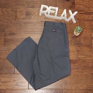 Dickies Men's Work Pants